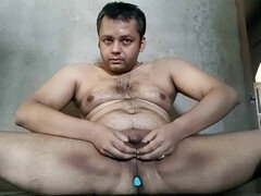 Small cock, testicle massage, hd videos