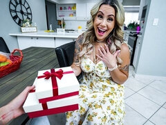 Stor rumpe, Stor kukk, Store pupper, Kukk suging, Bakfra, Milf, Synsvinkel