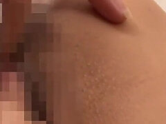 18 éves, Ázsiai, Hatalmas hátsó, Tekintélyes didik, Összeállítás, Női, Maszti, Begyek