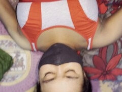 Hindi sexy story, 4k porn, story