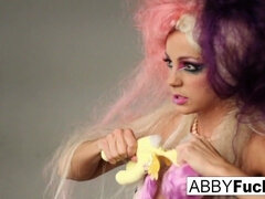 Zadok, Veľký zadok, Veľké kozy, Žena, Hd, Masturbácia, Pička, Sólo