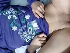 Da bunda para a boca, Bundão, Pauzão, Negroa, Pau enorme, Consolo enorme, Indianoa, Monstro