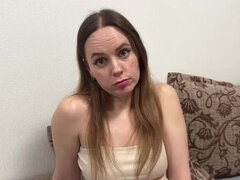 Sucer une bite, Hd, Énorme, Mature, Mère que j'aimerais baiser, Chatte, Russe, Belle mère