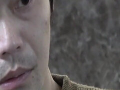 The Stepson Got Down on His Knees and Asked His Stepmother, Who Liked the Virginity of His Cock More Than Her Husband