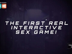 Blond, Rondborstig, Handbeurt, Masturbatie, Moeder die ik wil neuken, Natuurlijke tieten, Alleen, Tieten likken