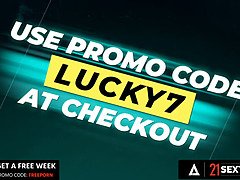 Анальный секс, Минет, Сперма во рту, Глубокая глотка, Член, Собачьи, Секс без цензуры, Мастурбация