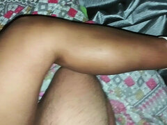 Amateur, Pareja, Casero, Indio, Maduro