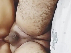 Amatör, Anal, Arab, Rumpa, Stor stjärt, Par, Hemmagjord, Milf