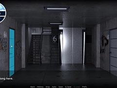 Domain of 7 islands: I am a photographer