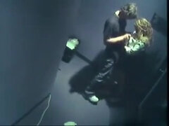 18, Amatööri, Blondi, Suihinotto, Aisankannattaja, Rankka, Kotitekoinen, Vakooja