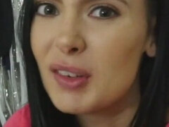 Anal, Hårig, Pov, Tabu, Tatuering