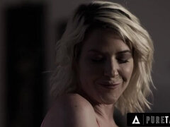 Blasen, Betrug, Gehörnter ehemann, Schmuddelige sprache, Hardcore, Milf, Arsch lecken, Ehefrau