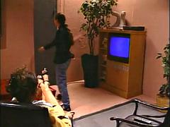 Velké kozy, Černé, Kuřba, Brunetka, Ebenové, Hardcore, Švédská rojka, Kozičky