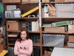 Amaterji, Hardcore, Hd, Prvoosebno snemanje seksa, Resničnost, Rdečelaska, Najstnice