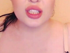 Sph What We Girls Really Think About Your Small Cock