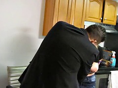 항문, 큰 가슴, 잡힌, 바람핀, 사정 샷, 하드코어, 잡년, 와이프