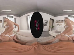 Amateur, Pov, Réalité