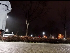 Большой член, Фетиш, Ледибой, Белье, Милф, Колготки, Писсинг, Соло