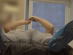 Doktor, Exhibicionisti