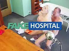 Veľké péro, Veľké kozy, Ebenové, Hd