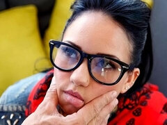 18 anni, Culo grosso, Grande cazzo, Tette grandi, Pompino, Da dietro, Magra, Ragazza