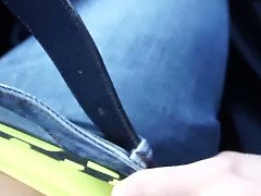 Любители, Большой член, Минет, Глубокая глотка, Пальцем, Милф, Мамочка, Мачеха