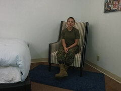 Ερασιτέχνης, Πρωκτικό, Κώλος, Πίπα, Σπιτικό, Πρώτου προσώπου, Μουνί, Έφηβος