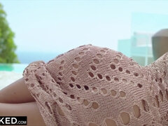 Veľké péro, Čierne, Péro, Na tvár, Mmz, Jazdectvo, Hanblivá, Švédska rojka