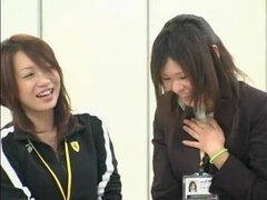 コンピレーション, 日本人, 秘密の