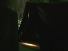 Anális szex, Ázsiai, Kisbaba, Japán