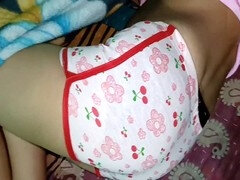 18, Pik sutte, Par, Teenager, Legetøj