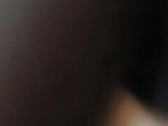 18 años, Amateur, Morena, Polla, Hd, Interracial, Tetas, Puta