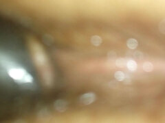 Amatőr, Amerikai, Popó, Kötözés, Pár, Kefélő gépezet, Érett koros