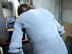 Anál, Puma, Holandské, Evropské, Německé, Skupina, Milf žcbp, Švédská rojka