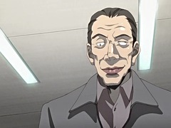 Duże cycki, Brunetka, Sperma, Wytrysk, Sex grupowy, Hardcore, Cycki, Żona