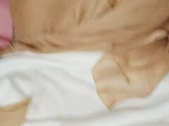 Ázijskej, Vysokoškoláci, Roztomilá, Indonézsky, Z pohľadu účastníka, Pička, Učiteľ, Tesné