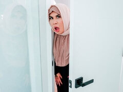 Culo grosso, Grande cazzo, Tette grandi, Pompino, Da dietro, Capellona, Mamma che vorrei scoparmi, Calze