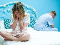 Blondýna, Na pejska, Fetiš, Prstění, Čtveřice, Hardcore, Milf žcbp, Kozičky