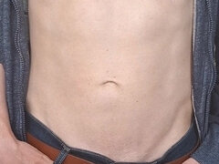 아마추어, 아메리카인, 큰 음경, 커플, 사정 샷, 핸드잡, 나이든, 빼빼한