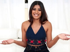 Popó, Cumizás, Gesztenyebarna, Kutya póz, Kézimunka, Latin lány, Sztrippelés, Tini