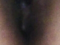 Culo grosso, Coppia, Fatto in casa, Casalinga, Indiana, Matura, Moglie