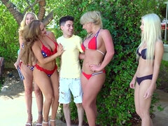 Traseiro, Loiroa, Boquete, Morena, Traição trair, Casal, Sexo grupal a quatro, Pontos de vista