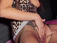 Amateur, Tetas grandes, Mamada, Pareja, Madres para coger, Orinar, Trio, Esposa