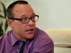 Popó, Bébiszitter, Cumizás, Nuni, Durva, Tini, Begyek