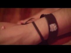 Κώλος, Μεγάλος κώλος, Μεγάλα βυζιά, Πούτσος, Ινδιάνος, Έφηβος, Βυζιά