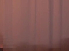 A Video Capturing Various Happenings Inside the Hospital - D