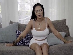 Hardsex, taboo, big-ass