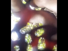 18 jaar, Enthousiasteling, Anaal, Grote lul, Huisgemaakt, Interraciaal, Ruw, Tiener