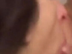 Anal, Bukkaké, Partouze, Talons