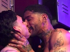 Anal, Pauzão, Boquete, Garganta funda, Extremo, Gay bicha veado